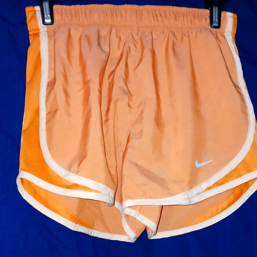 Women's shorts